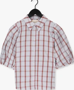 ESMÉ STUDIOS e esmé studios blouses ebony 2/4 shirt><noscript><img width=