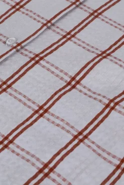 ESMÉ STUDIOS e esmé studios blouses ebony 2/4 shirt><noscript><img width=