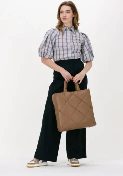 ESMÉ STUDIOS e esmé studios blouses ebony 2/4 shirt><noscript><img width=