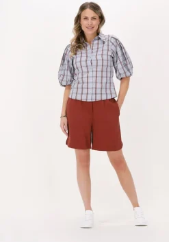 ESMÉ STUDIOS e esmé studios blouses ebony 2/4 shirt><noscript><img width=