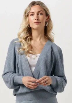 EST'SEVEN e est'seven trui gigi sweater>DAMES Truien & Vesten