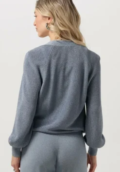 EST'SEVEN e est'seven trui gigi sweater><noscript><img width=