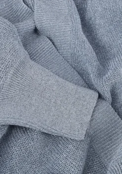 EST'SEVEN e est'seven trui gigi sweater><noscript><img width=