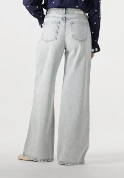 FABIENNE CHAPOT e wide jeans alex wide leg jeans><noscript><img width=