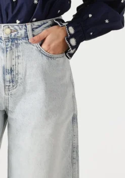 FABIENNE CHAPOT e wide jeans alex wide leg jeans><noscript><img width=