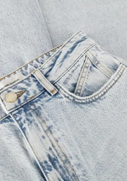 FABIENNE CHAPOT e wide jeans alex wide leg jeans><noscript><img width=