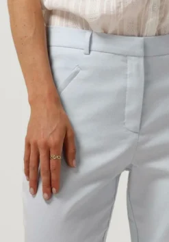 FIVEUNITS e pantalon angelie split><noscript><img width=