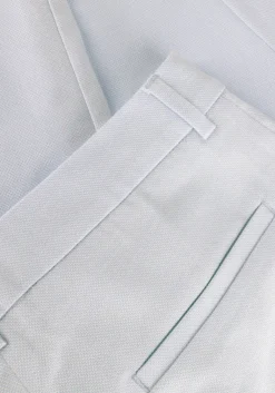 FIVEUNITS e pantalon angelie split><noscript><img width=