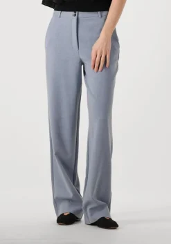 FIVEUNITS e pantalon sophiafv 826>DAMES Broeken