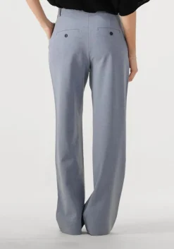 FIVEUNITS e pantalon sophiafv 826><noscript><img width=