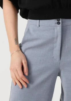 FIVEUNITS e pantalon sophiafv 826><noscript><img width=