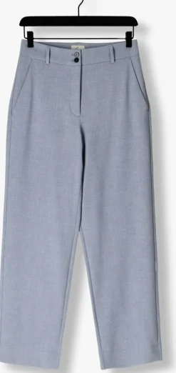 FIVEUNITS e pantalon sophiafv 826><noscript><img width=