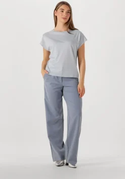 FIVEUNITS e pantalon sophiafv 826><noscript><img width=