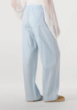 FIVEUNITS e wijde broek lineafv 763><noscript><img width=