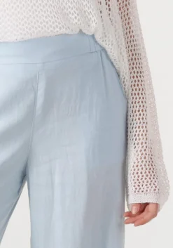 FIVEUNITS e wijde broek lineafv 763><noscript><img width=