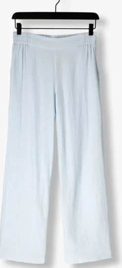 FIVEUNITS e wijde broek lineafv 763><noscript><img width=