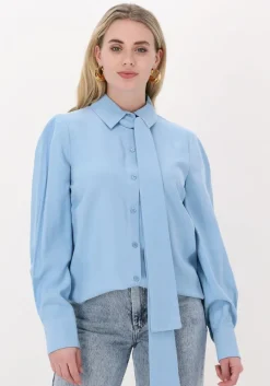 GESTUZ e blouses alidagz shirt>DAMES Blouses