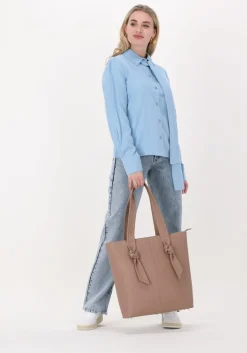 GESTUZ e blouses alidagz shirt>DAMES Blouses