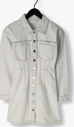 GESTUZ e mini jurk caliagz dress><noscript><img width=