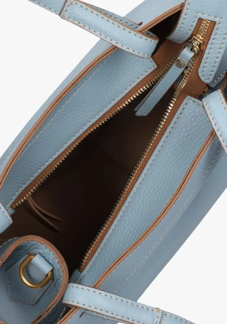 GIANNI CHIARINI e schoudertas ottavia 11290>DAMES Schoudertassen