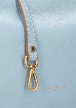 GIANNI CHIARINI e schoudertas ottavia 11290><noscript><img width=