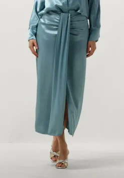 GREEK ARCHAIC KORI e midirok 120012>DAMES Rokken