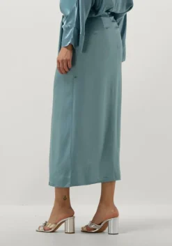 GREEK ARCHAIC KORI e midirok 120012><noscript><img width=