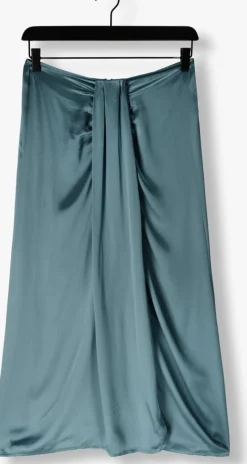 GREEK ARCHAIC KORI e midirok 120012><noscript><img width=