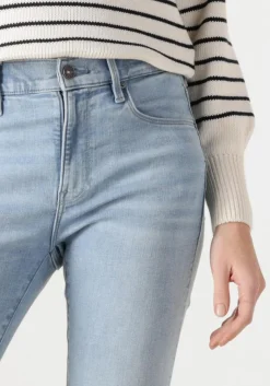 G-STAR RAW e skinny jeans 3301 skinny wmn><noscript><img width=