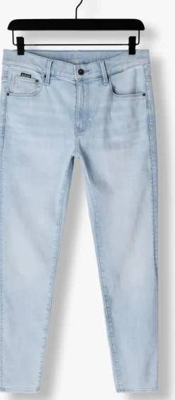 G-STAR RAW e skinny jeans 3301 skinny wmn><noscript><img width=