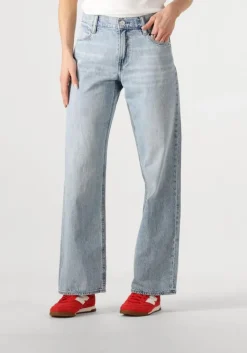 G-STAR RAW e wide jeans judee loose wmn>DAMES Jeans