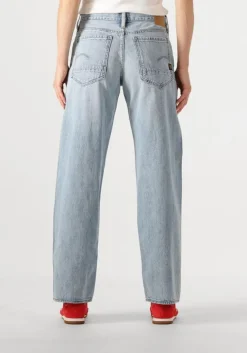 G-STAR RAW e wide jeans judee loose wmn><noscript><img width=