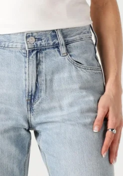 G-STAR RAW e wide jeans judee loose wmn><noscript><img width=