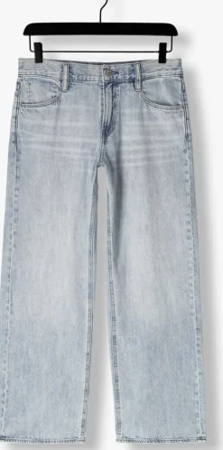 G-STAR RAW e wide jeans judee loose wmn><noscript><img width=