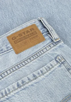 G-STAR RAW e wide jeans judee loose wmn><noscript><img width=