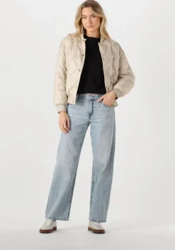 G-STAR RAW e wide jeans judee loose wmn><noscript><img width=