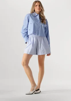 IBANA e blouses tiberio>DAMES Blouses