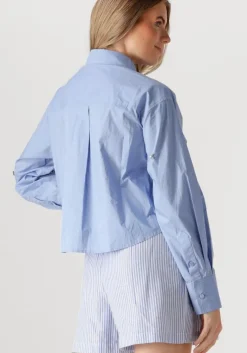 IBANA e blouses tiberio><noscript><img width=