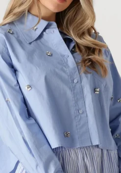 IBANA e blouses tiberio><noscript><img width=