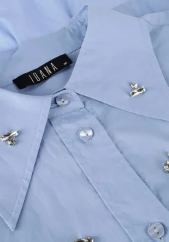 IBANA e blouses tiberio><noscript><img width=