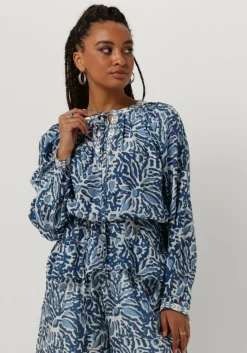 IBANA e blouses tarza>DAMES Co-Ord Sets|Blouses