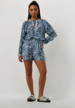 IBANA e blouses tarza>DAMES Co-Ord Sets|Blouses