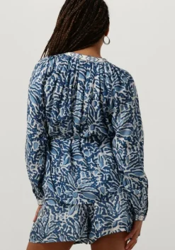 IBANA e blouses tarza><noscript><img width=