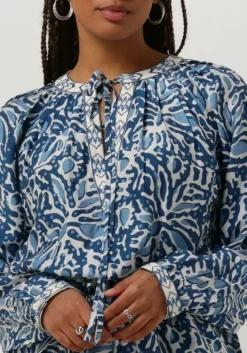 IBANA e blouses tarza><noscript><img width=