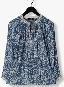 IBANA e blouses tarza><noscript><img width=