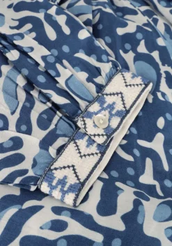 IBANA e blouses tarza><noscript><img width=