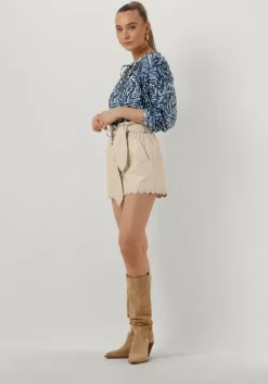 IBANA e blouses tarza><noscript><img width=