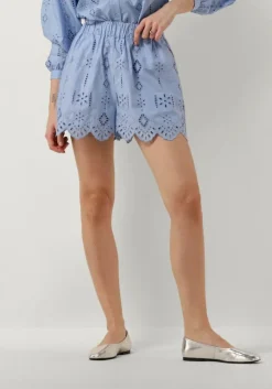 IBANA e korte broek salia>DAMES Broeken|Shorts