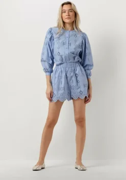 IBANA e korte broek salia>DAMES Broeken|Shorts