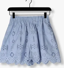 IBANA e korte broek salia><noscript><img width=